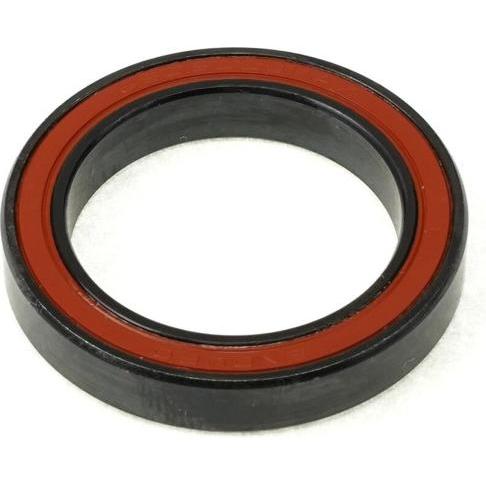 Enduro, Kugellager, 6806