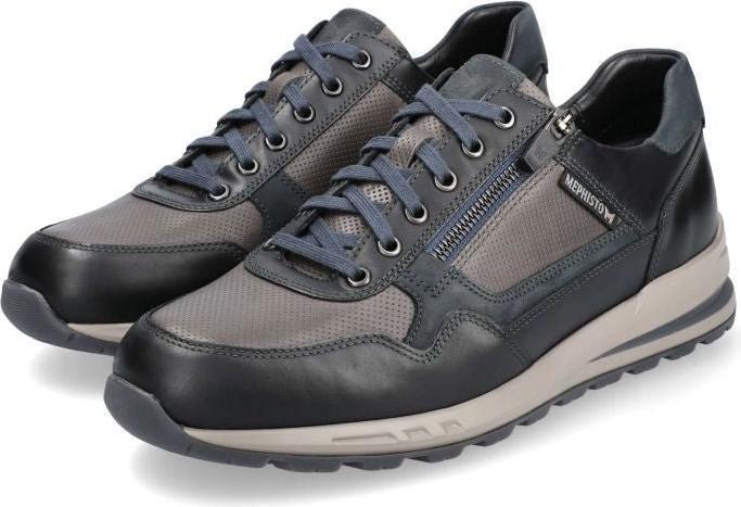 Image du produit Mephisto Bradley (40)