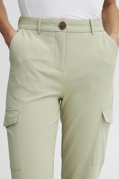 Produktbild B.young Danta 1 (38)