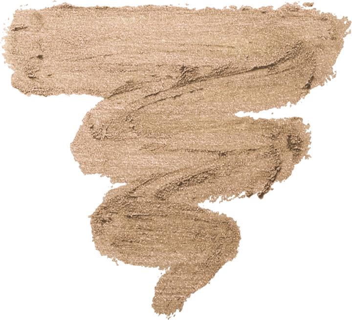 Actual product image NYX Professional Make-Up Jumbo (Iced Mocha)