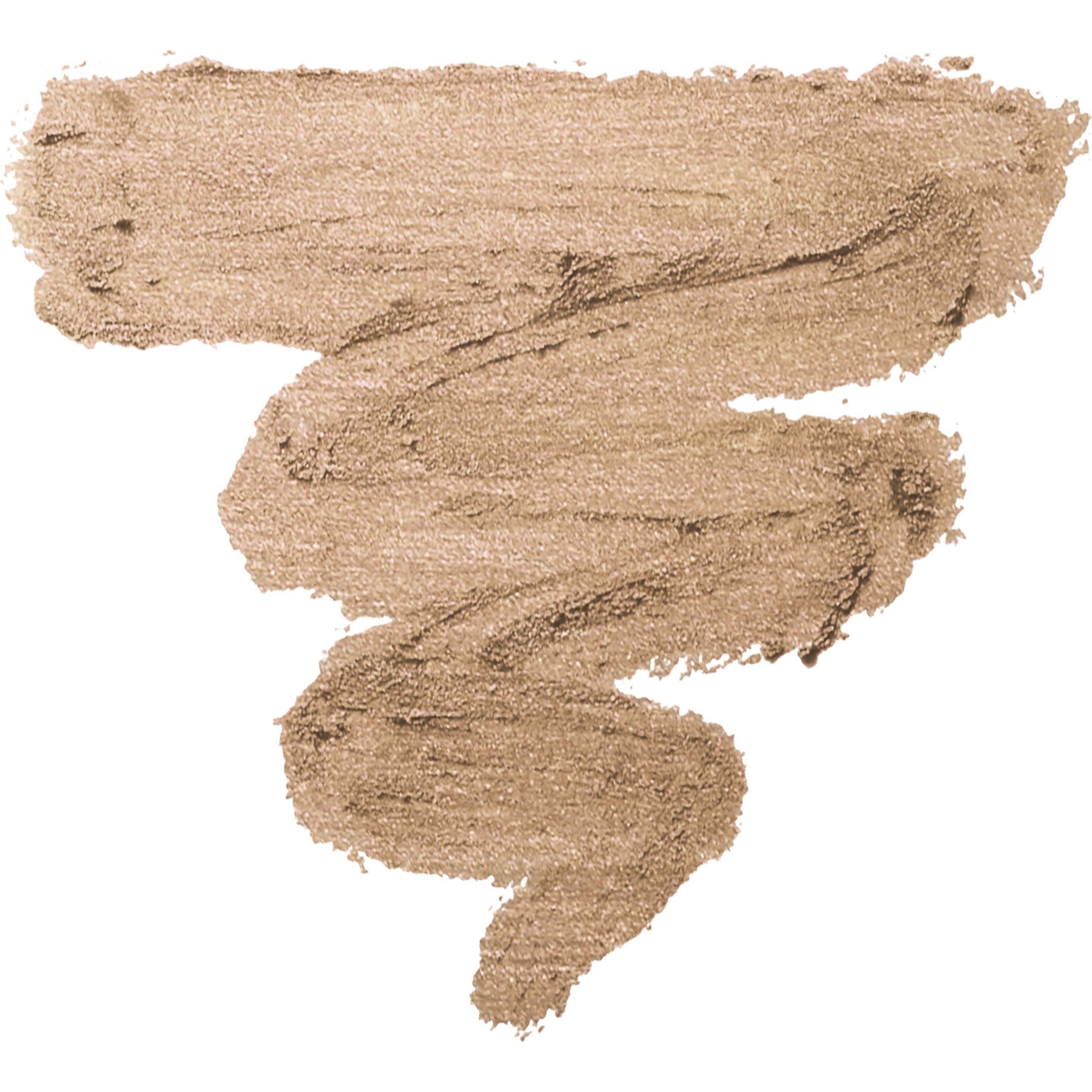 Thumbnail - NYX Professional Make-Up, Eyeliner + Kajal, Jumbo (Iced Mocha)