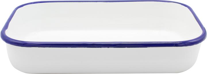 Produktbild Krüger Auflaufform