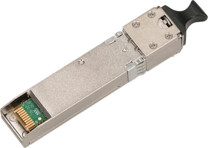 Produktbild Huawei SFP C++ GPON OM5052 ( SFP C++ GPON)
