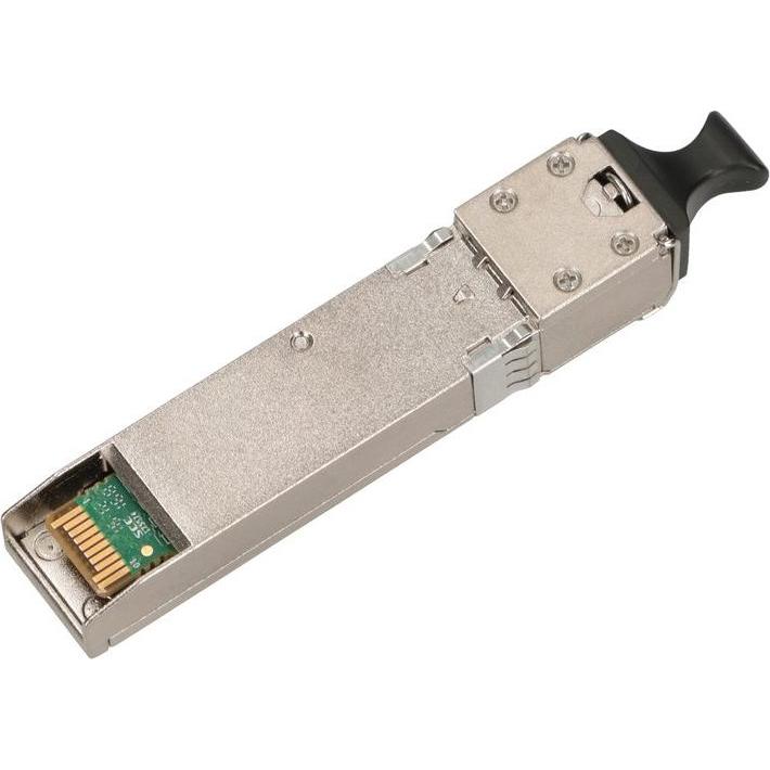 Thumbnail - Huawei SFP C++ GPON OM5052 ( SFP C++ GPON), Transceiver