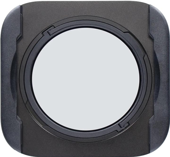 Produktbild Rollei Filter Holder MK 3 Holder Kit (Filteradapter)