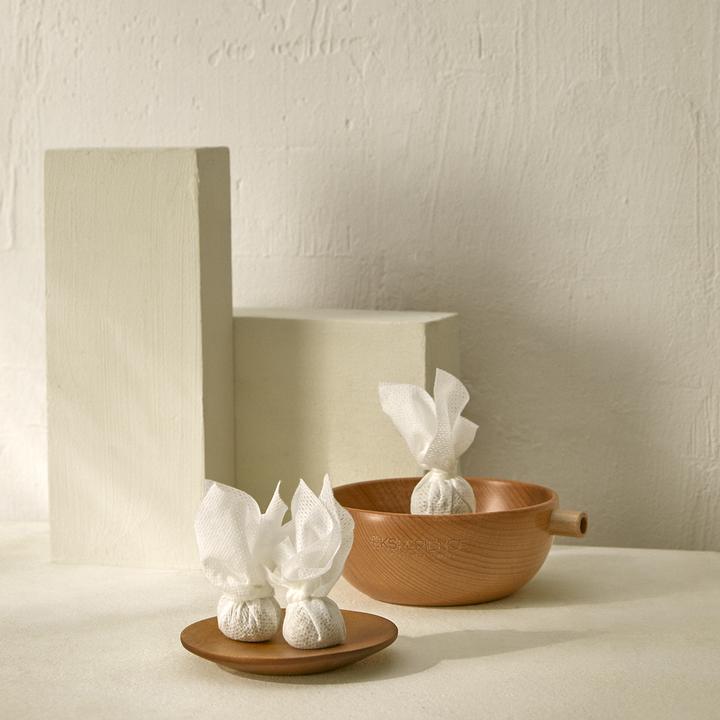 Produktbild Revlon Professional Eksperience Color Protection - Color Intensifying Hair Conditioner (150 ml)