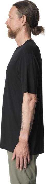 Produktbild Houdini Ms Tree Message Tee (L)