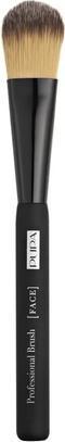 Produktbild Pupa Milano Foundation Brush (Foundation)