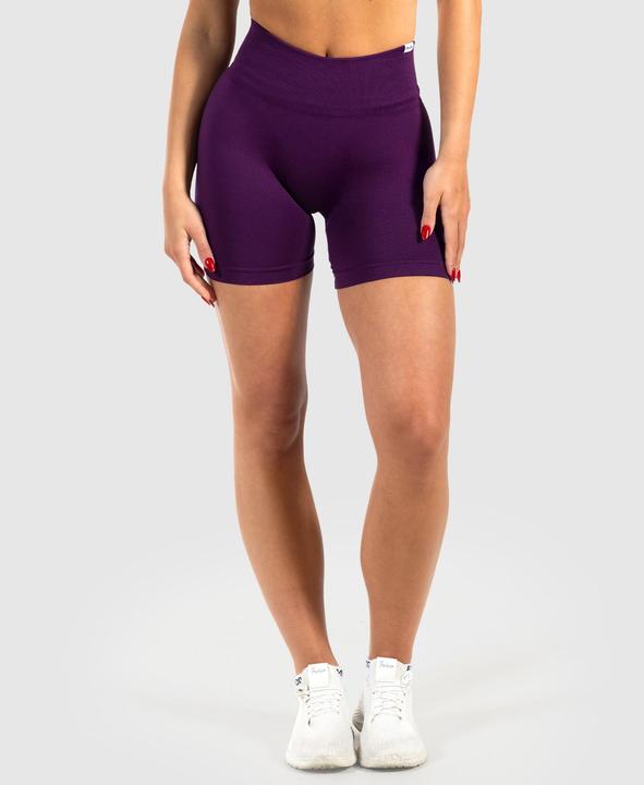 Image du produit Smilodox Shorts Phelia Scrunch (XL)