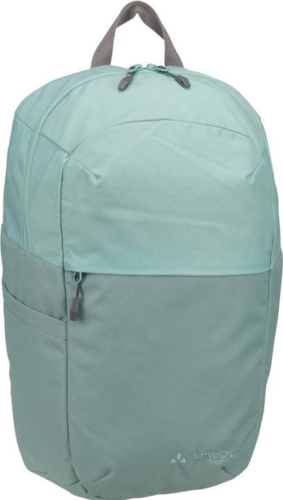 Image du produit Vaude Yed (14 l)