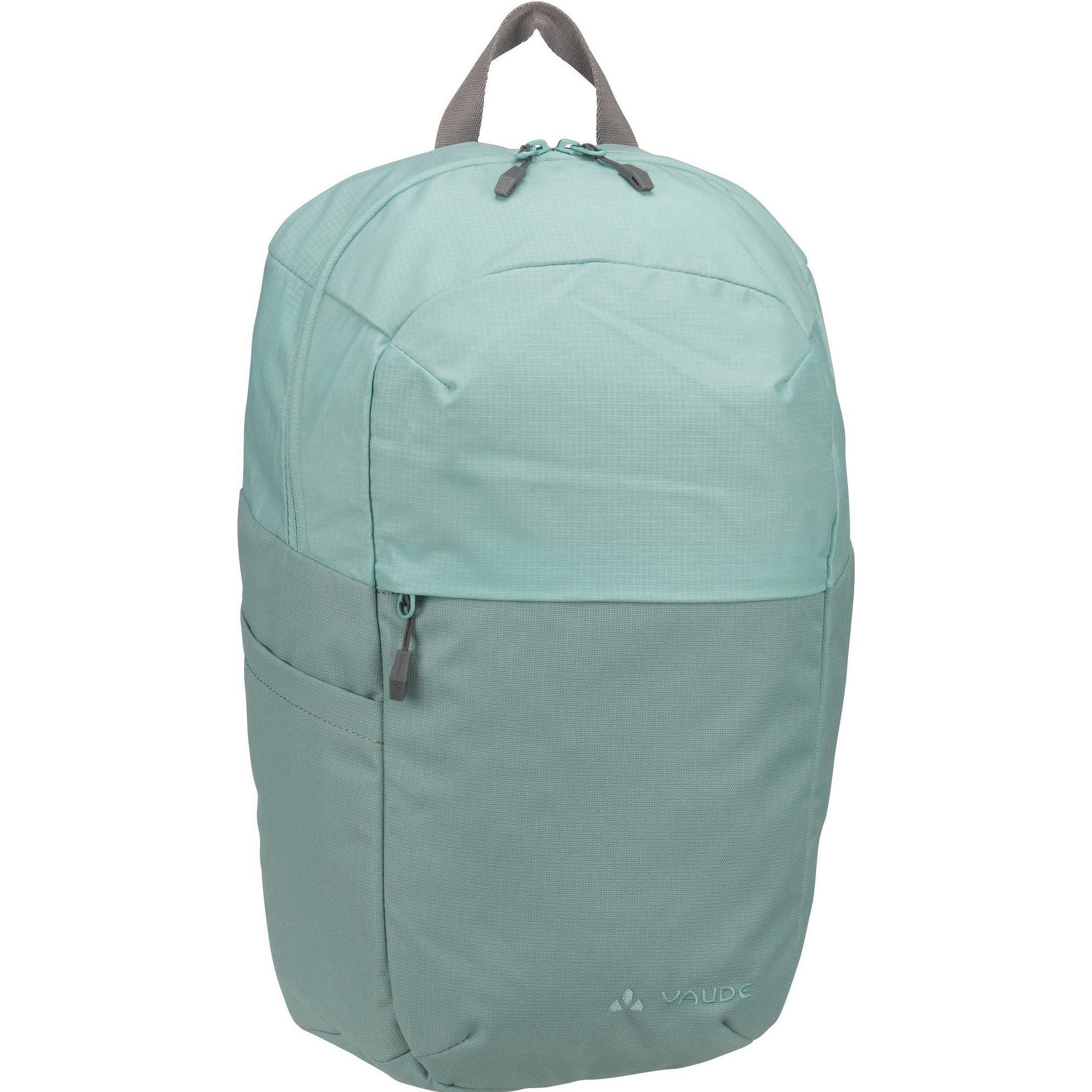Thumbnail - Vaude, Rucksack, (14 l)