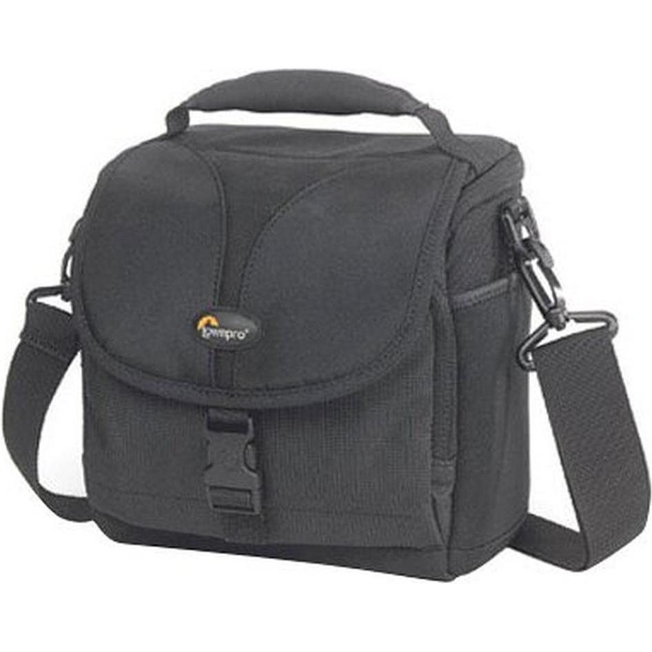 Lowepro Rezo 140 AW, Schultertasche (Kamera Schultertasche) (LP34697)