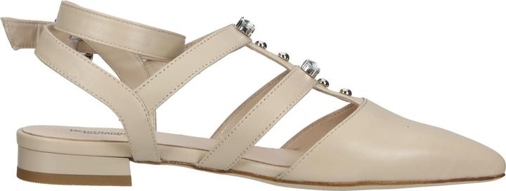 Actual product image Nero Giardini Sandalen (35)