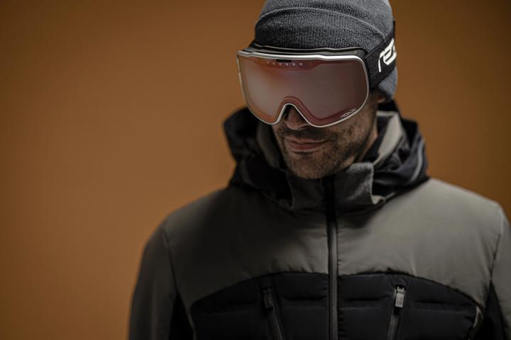 Immagine prodotto React Vista 2.0