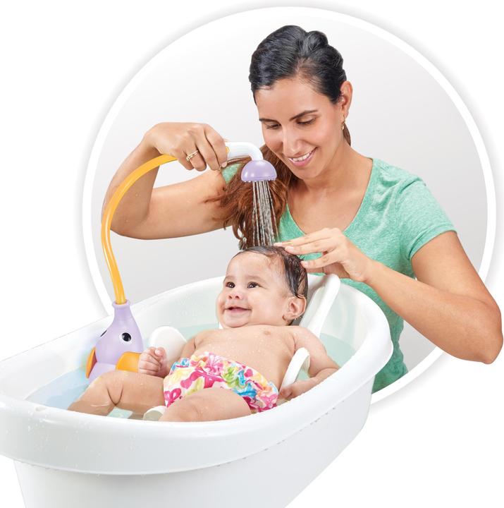 Immagine prodotto Yookidoo Baby shower elefante