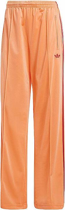 Image du produit Adidas Firebird (L)