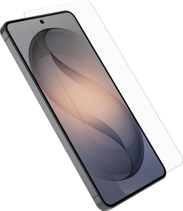 Produktbild OtterBox Glass (1 Stk., Samsung Galaxy S26+)