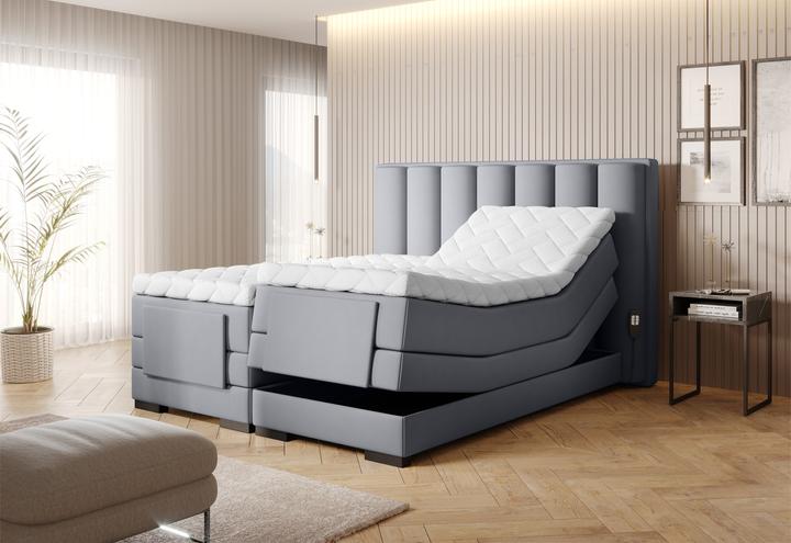 Actual product image ELTAP Veros (160 x 200 cm)
