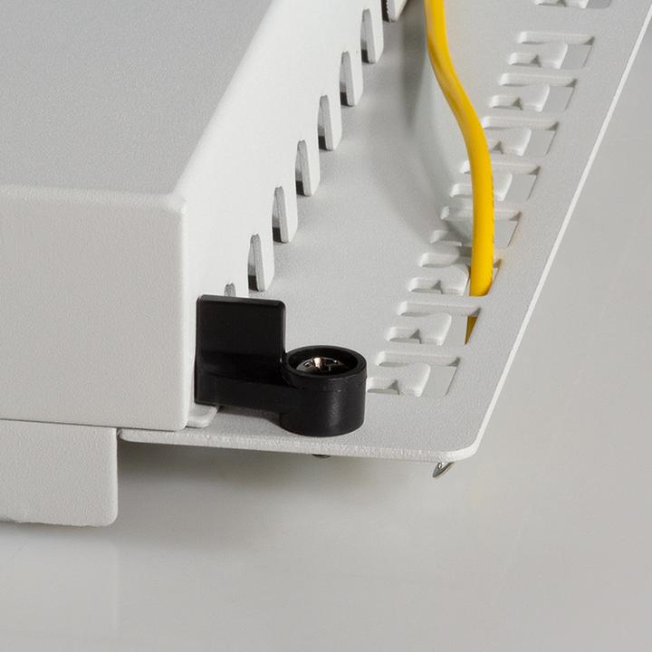 Actual product image LogiLink NP0018