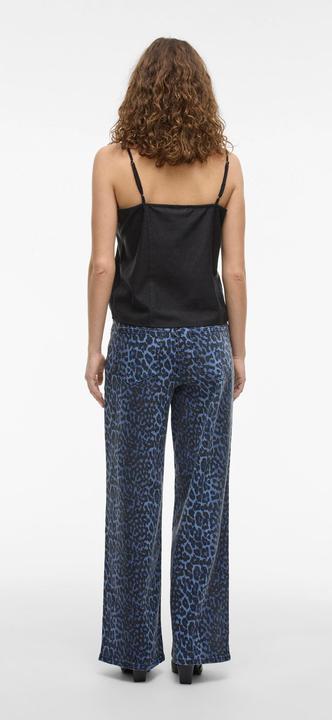 Immagine prodotto Vila Leoprint Jeans (42)
