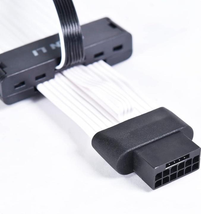 Produktbild Lian-Li Strimer Plus V2 (RGB)