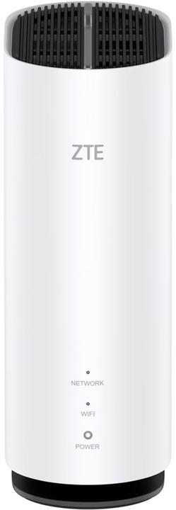 ZTE G5C Routeur 5G sans fil