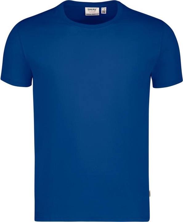 Bleu roi
