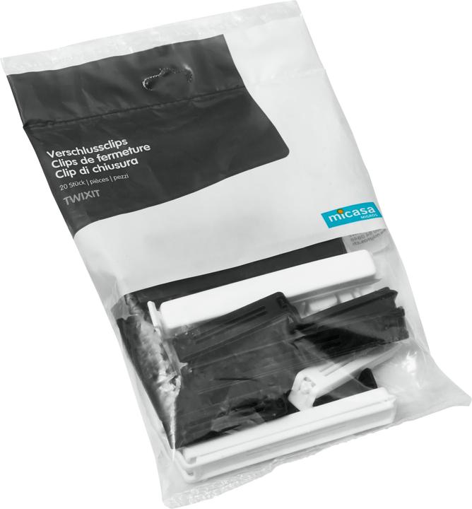 Produktbild micasa Twixit (20x)