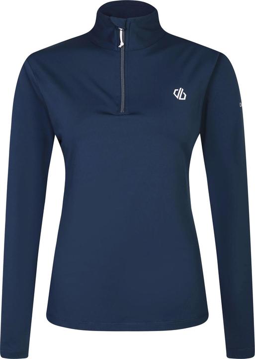 Produktbild Dare2b Lowline II Midlayer (38 D)