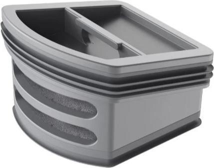 Actual product image Xiaomi Truclean W10 Ultra Wet Dry Vacuum Filter (2-Pack)