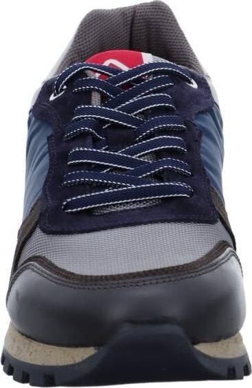 Immagine prodotto Ambitious Setoso (45)