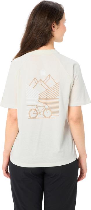 Produktbild Vaude Cyclist Casual (S)