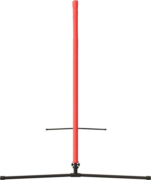 Produktbild vidaXL Goldi