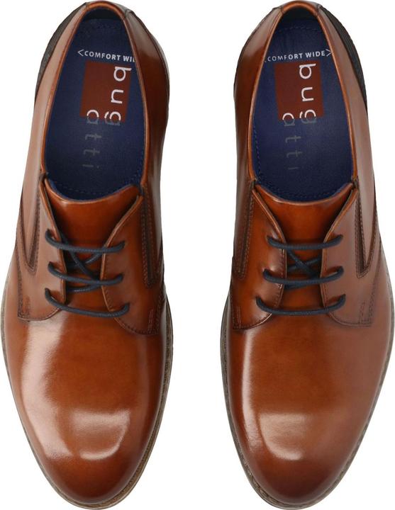 Image du produit Bugatti AO505 (46)