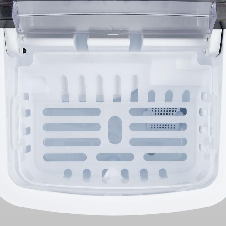 Actual product image G3 Ferrari Ice Cube Maker Artiko