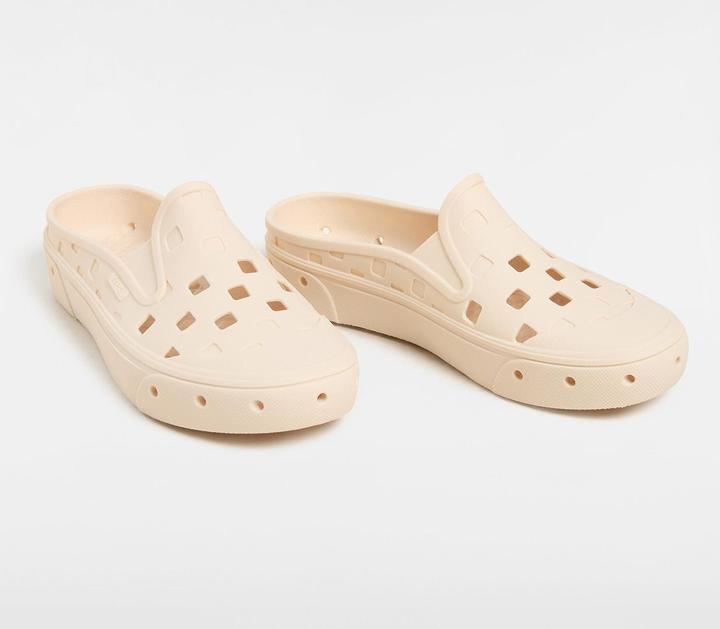 Immagine prodotto Vans MTE Slip-On Mule TRK (39)