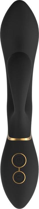 Produktbild Dream Toys Elite - Amelie