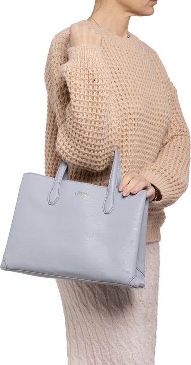 Produktbild Sergio Valentini 7177