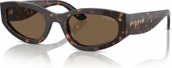 Vogue Damensonnenbrille VO 5585S