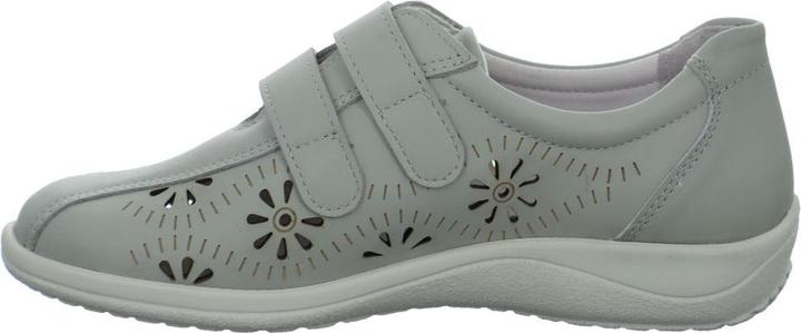 Produktbild Belvida Anna 39 (41)