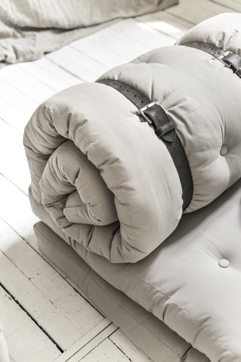 Produktbild Karup Design Buckle Up