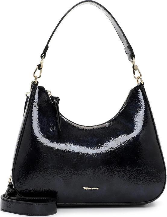 Immagine prodotto Tamaris TAS Georgiana Shoulderbag