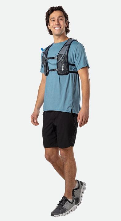 Image du produit Nathan Démarrage rapide - 6 L (3 l)