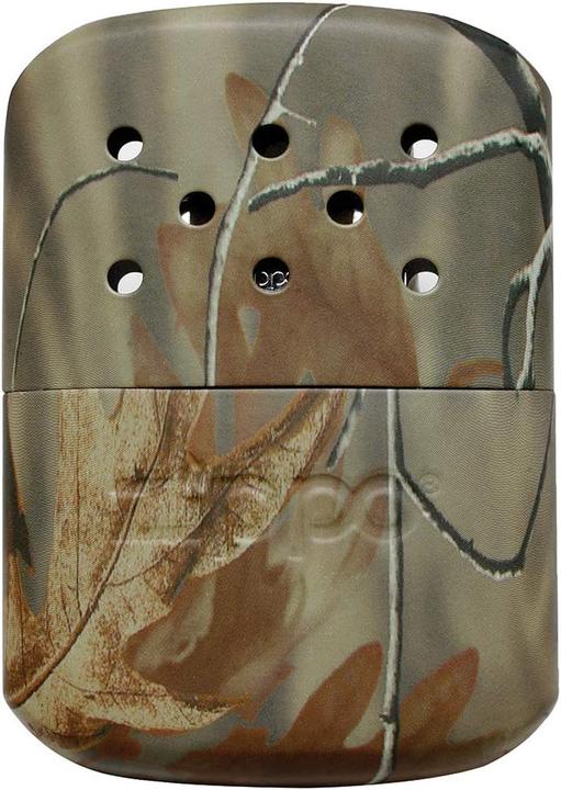 Image du produit Zippo Chauffe-mains