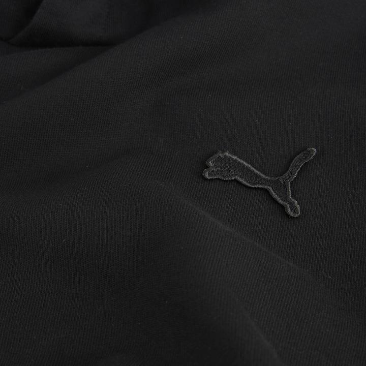 Image du produit Puma Made In France (M)