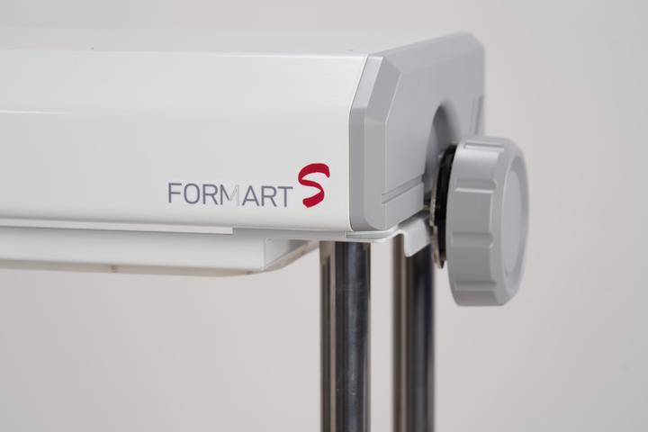 Produktbild MY Yard Formart S