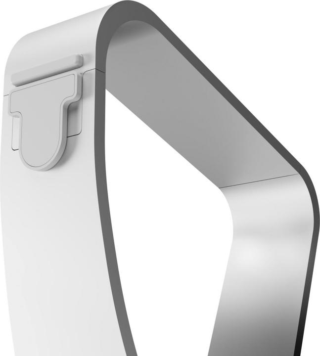 Image du produit TwelveSouth Curve SE