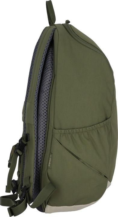 Image du produit Deuter StepOut 16 (16 l)