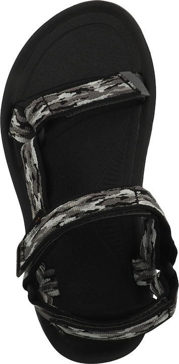 Produktbild Teva Hurricane XLT 2 (37)