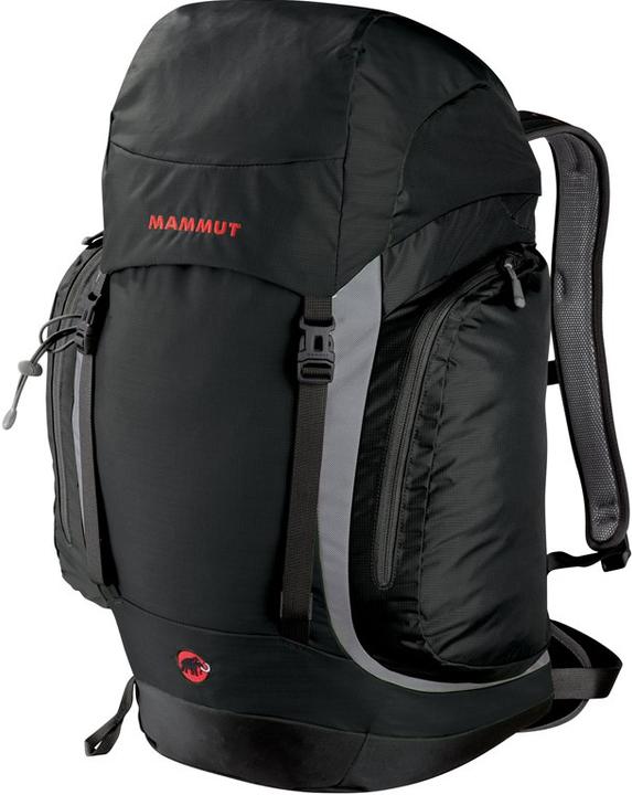 Produktbild Mammut Creon Classic (25 l)